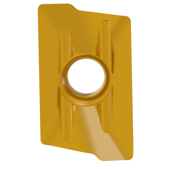 plaquette de coupe-Leggi tutto