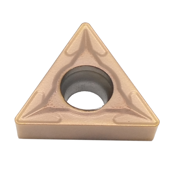 plaquette de coupe-Leggi tutto