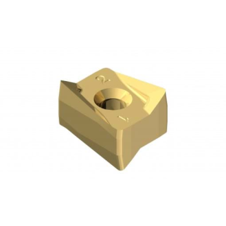 Wendeplatten LNGX 130730R-L55 für Stainless Steel aus Hartmetall-Beschreibung lesen