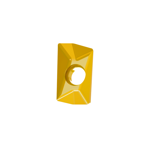 plaquette de coupe-Leggi tutto