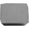 Wendeplatten SFAN 1203EF für Steel aus Hartmetall