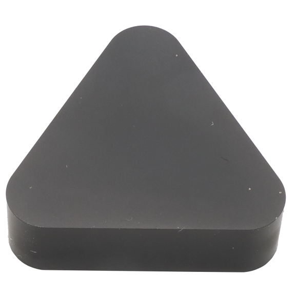 Wendeplatten TNGN 160708 für Stainless Steel aus Hartmetall-Beschreibung lesen