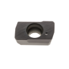 Wendeplatten YPHW 100308 für Cast Iron aus Hartmetall