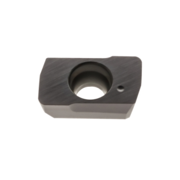 Wendeplatten YPHW 100308 für Cast Iron aus Hartmetall-Beschreibung lesen