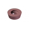 Wendeplatten RDMW 1204M0 für Cast Iron aus Hartmetall
