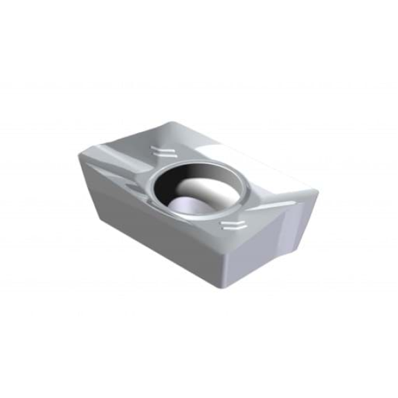 Wendeplatten APHT 12T304 für Steel aus Hartmetall-Beschreibung lesen