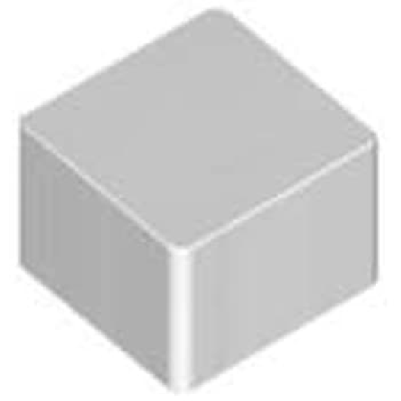 Wendeplatten CNGN 120416 für Stainless Steel aus Hartmetall-Beschreibung lesen