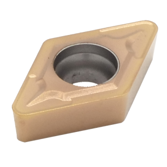 Wendeplatten DCMT 150404 für Aluminium aus Hartmetall-Beschreibung lesen