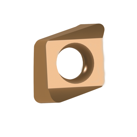 plaquette de coupe-Leggi tutto