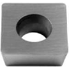 Wendeplatten SPMW 120408 für Stainless Steel aus Hartmetall