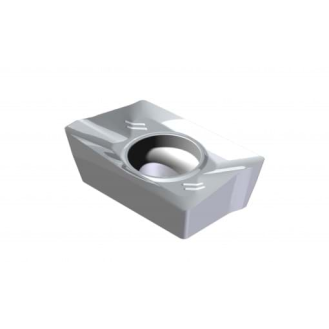 Wendeplatten APHT 12T304 für Stainless Steel aus Hartmetall-Beschreibung lesen