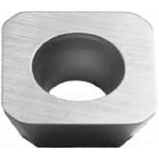 Wendeplatten SEHW 1204AF für Stainless Steel aus Hartmetall-Beschreibung lesen