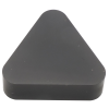 Wendeplatten TNGN 160404 für Steel aus Hartmetall