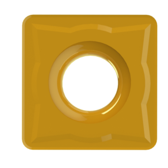 plaquette de coupe-Leggi tutto