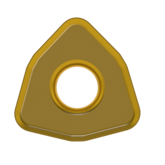 plaquette de coupe-Leggi tutto