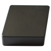 Wendeplatten CNMN 120408 für Cast Iron aus Solid CBN mit 4 Schneiden
