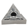Wendeplatten TNMG 270632 für Steel aus Hartmetall