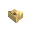 Wendeplatten LNGX 130720R-L55 für Steel aus Hartmetall