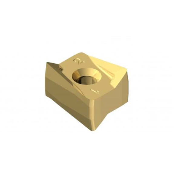 Wendeplatten LNGX 130720R-L55 für Steel aus Hartmetall-Beschreibung lesen