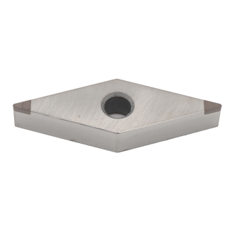 Wendeplatten VNGA 160404 für Aluminium aus Hartmetall-Beschreibung lesen