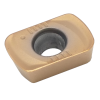 Wendeplatten EPMT 0603TN für Cast Iron aus Hartmetall