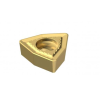 Wendeplatten WCMT 040204 für Cast Iron aus Hartmetall