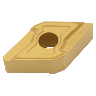 Wendeplatten DNMX 150612 für Stainless Steel aus Hartmetall-Beschreibung lesen