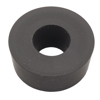 Wendeplatten RCMT 1204MO für Aluminium aus Hartmetall-Beschreibung lesen