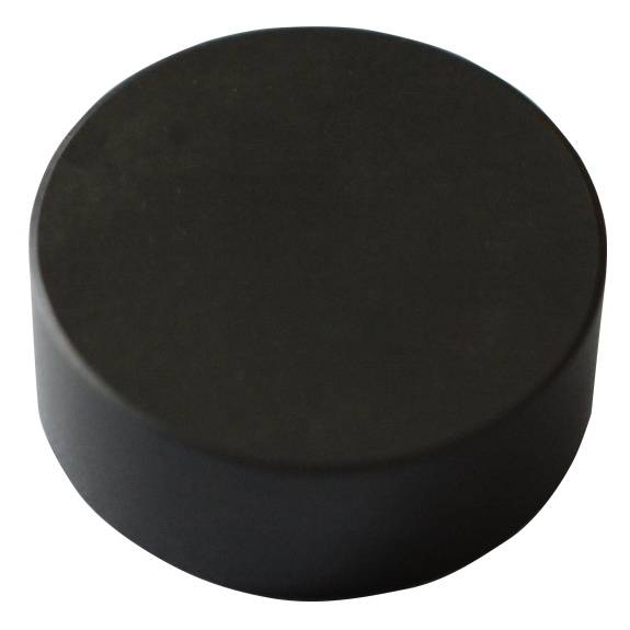 Wendeplatten RNMN 090300 für Cast Iron aus Solid CBN Rund-Beschreibung lesen