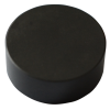 Wendeplatten RNMN 090300 für Cast Iron aus Solid CBN Rund
