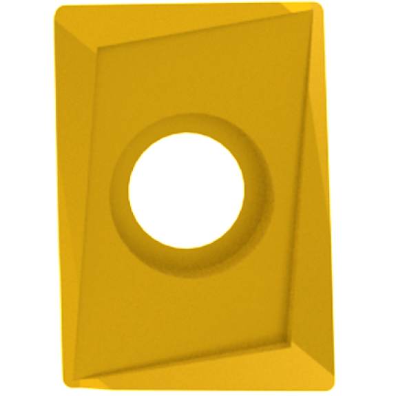 plaquette de coupe-Leggi tutto