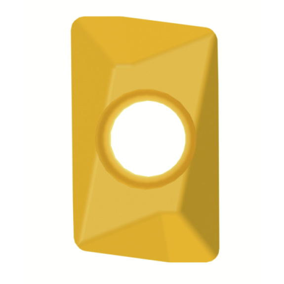 plaquette de coupe-Leggi tutto