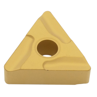 Wendeplatten TNMX 160408 für Aluminium aus Hartmetall-Beschreibung lesen