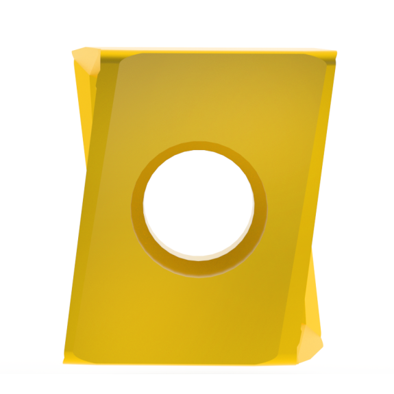 plaquette de coupe-Leggi tutto