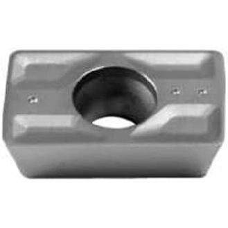 Wendeplatten APMT 160404 für Cast Iron aus Hartmetall-Beschreibung lesen