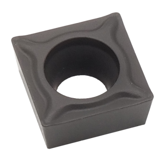Wendeplatten SCMT 380932 für Aluminium aus Hartmetall-Beschreibung lesen