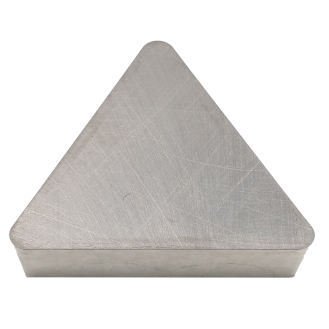 Wendeplatten TPUN 110308 für Stainless Steel aus Hartmetall-Beschreibung lesen