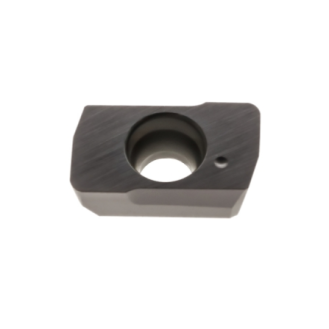 Wendeplatten YPHW 100308 für Stainless Steel aus Hartmetall-Beschreibung lesen
