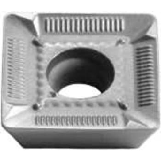 Wendeplatten SDMT 120412 für Aluminium aus Hartmetall-Beschreibung lesen