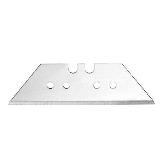 Cuchilla trapecio perforada - Alta resistencia - FACOM 844.TTL10-Leer más
