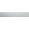 Cuchilla para rascadores BSR 100x18 mm (10 unidades) - OLFA BS-10B Cuchilla para rascadores BSR 100x18 mm (10 unidades) - OLFA BS-10B