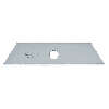 Cuchilla trapezoidal de 17,5x72 mm - OLFA SKB-2/5B Cuchilla trapezoidal de 17,5x72 mm - OLFA SKB-2/5B