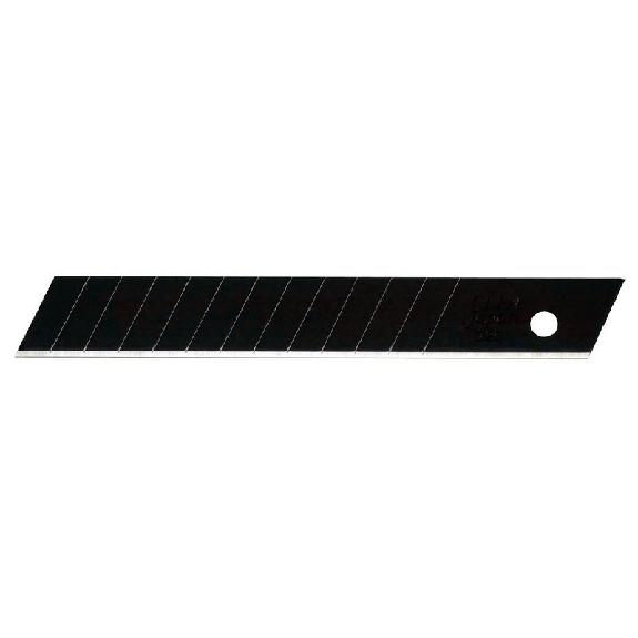 12,5 mm lame de culture ultra flexible - FWB -10-Beschreibung lesen