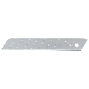 Cuchilla de recambio 83,3x12,5 mm (10 unidades) - OLFA MTB-10B Cuchilla de recambio 83,3x12,5 mm (10 unidades) - OLFA MTB-10B