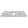 Cuchilla de acero inoxidable de 17,5 mm - OLFA SKB-2S/10B