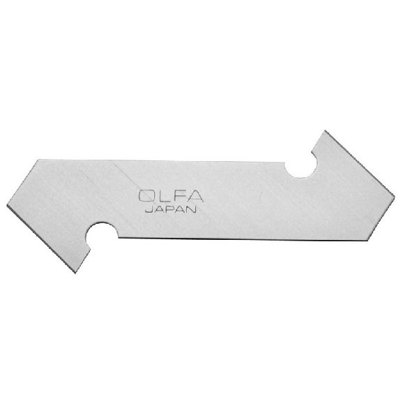 Blade en plastique spécial de 13 mm - PB -800-Beschreibung lesen