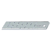 Cuchilla 100x18 mm (10 unidades) - OLFA LB-10 Cuchilla 100x18 mm (10 unidades) - OLFA LB-10