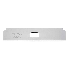Cuchilla de 12x50 mm - OLFA SKB-7/10B Cuchilla de 12x50 mm - OLFA SKB-7/10B
