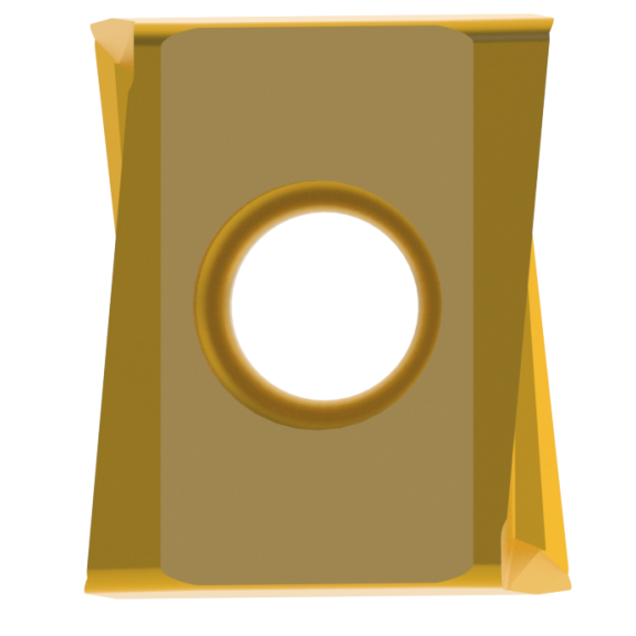 plaquette de coupe-Leggi tutto