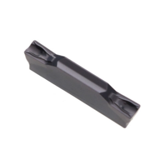Wendeplatten ZTFD 03602- für Cast Iron aus Hartmetall-Beschreibung lesen